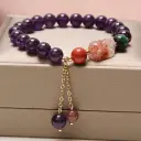 Amethyst Women'S Clothing