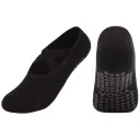 Q2 Black