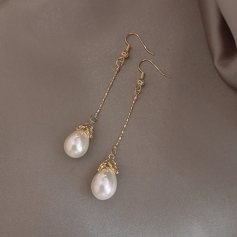 https://cf.cjdropshipping.com/quick/product/a87df01d-7402-4a9b-811b-730e4cfe0152.jpg