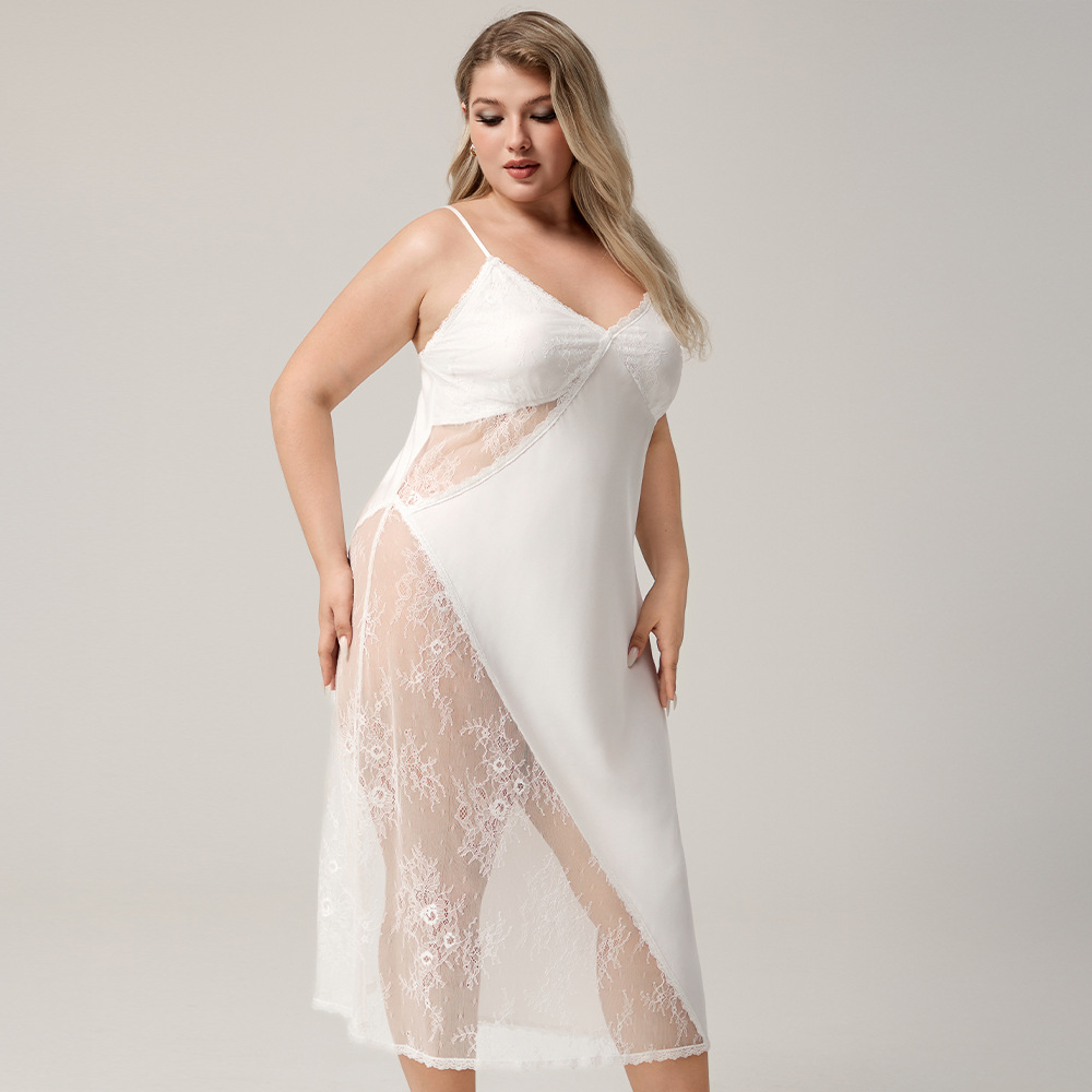 Buy Women's Clothing Online | Buy Trending Dresses for Women Buy Women's Clothing Online | Buy Trending Dresses for Women