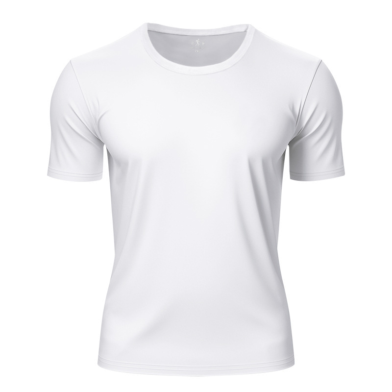 https://cf.cjdropshipping.com/quick/product/a88476af-7b92-4fa6-8932-f642e154ee6f.jpg