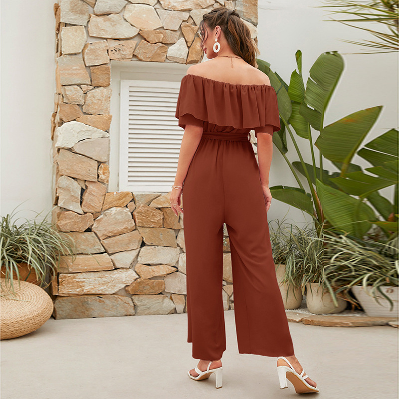 https://cf.cjdropshipping.com/quick/product/a884c0f2-3fc6-4d98-81ec-0e35acd1ee2a.jpg