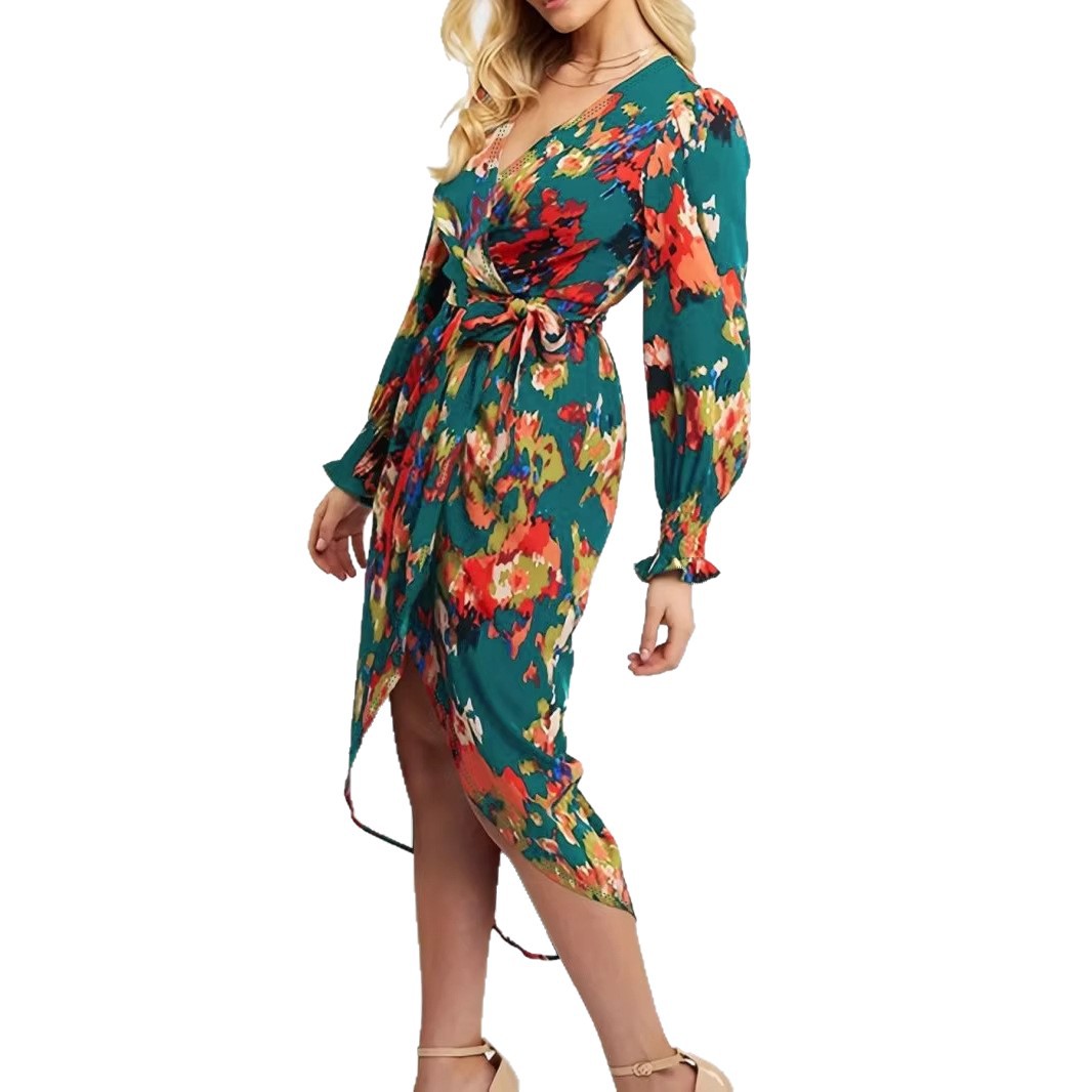 https://cf.cjdropshipping.com/quick/product/a8857067-db9b-4a88-af5e-69788b49d5e3.jpg