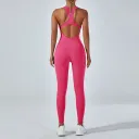 Barbie Pink