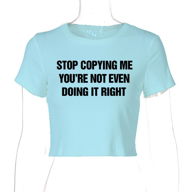 https://cf.cjdropshipping.com/quick/product/a889280b-0021-4596-a8b6-d122d7b3b986.jpg