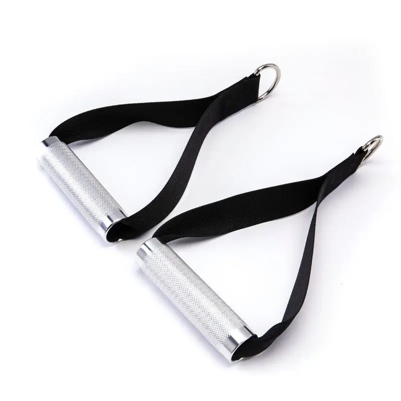 Gantry Handle Fitness Equipment Accessories