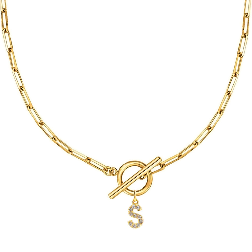 https://cf.cjdropshipping.com/quick/product/a88d3a6b-9ef8-4a78-bea0-552e124486af.jpg