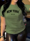 Armygreen