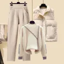 3 Set Of 2-L