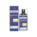 60Ml