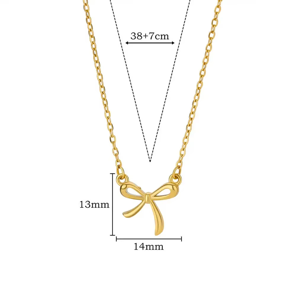https://cf.cjdropshipping.com/quick/product/a8926866-fadc-404e-b30a-c9f906e1e424.jpg