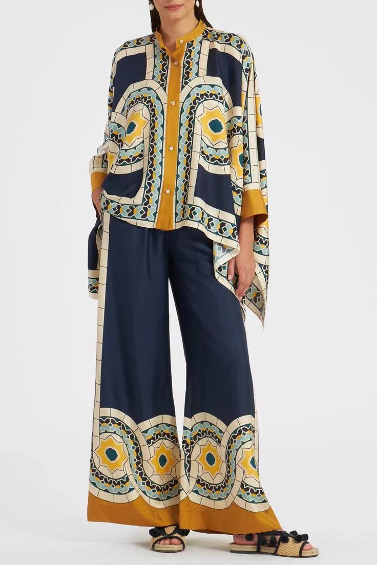 https://cf.cjdropshipping.com/quick/product/a8968d23-677e-4ff7-94ee-9a722bfc47b5.jpg