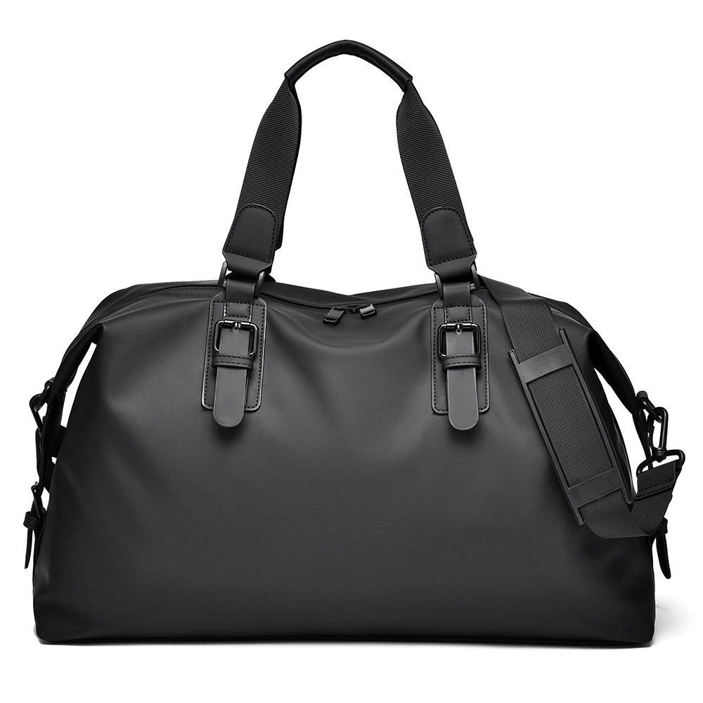 https://cf.cjdropshipping.com/quick/product/a896e53f-de7c-4951-a3f4-ba4cc78a3f13.jpg