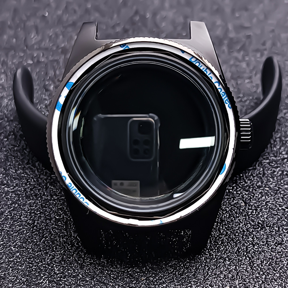 https://cf.cjdropshipping.com/quick/product/a8977b91-49ab-46ce-9451-418107fc1c6f.jpg