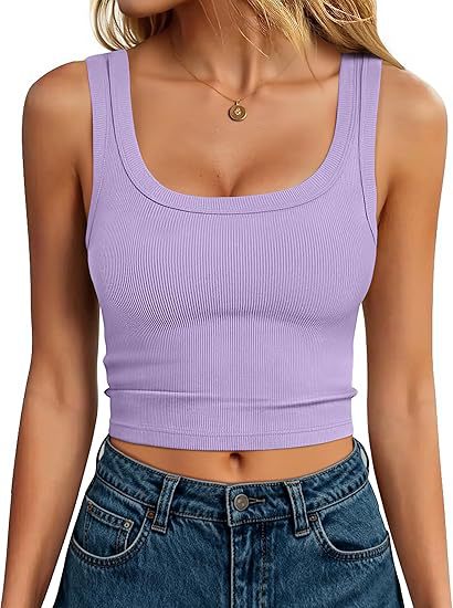 https://cf.cjdropshipping.com/quick/product/a897f4c2-7896-4b9b-ab3f-b03496aef9d4.jpg