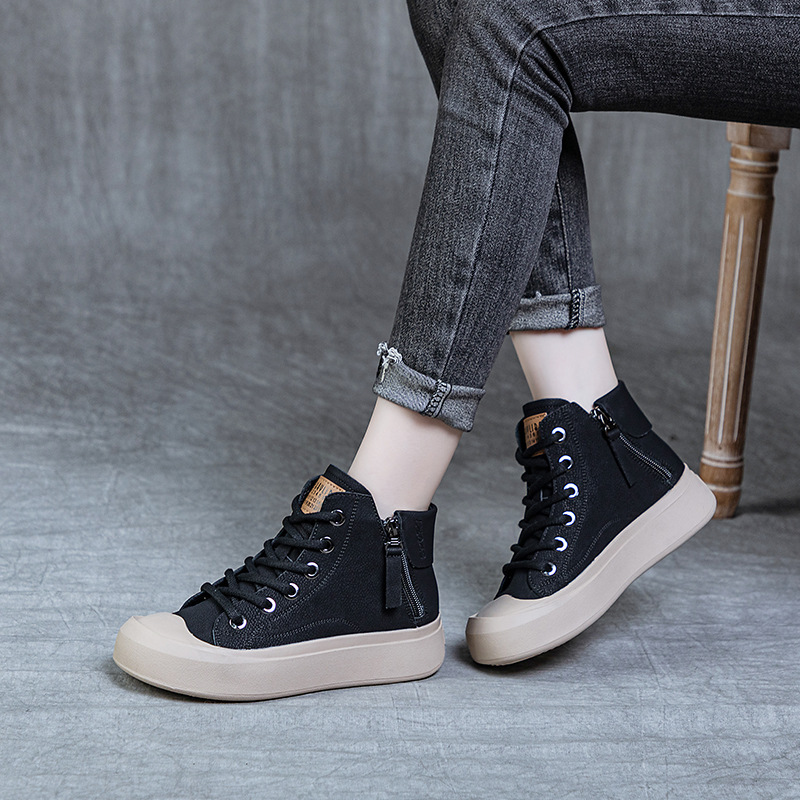https://cf.cjdropshipping.com/quick/product/a8988084-1a01-4fd1-a27a-24a28911220f.jpg