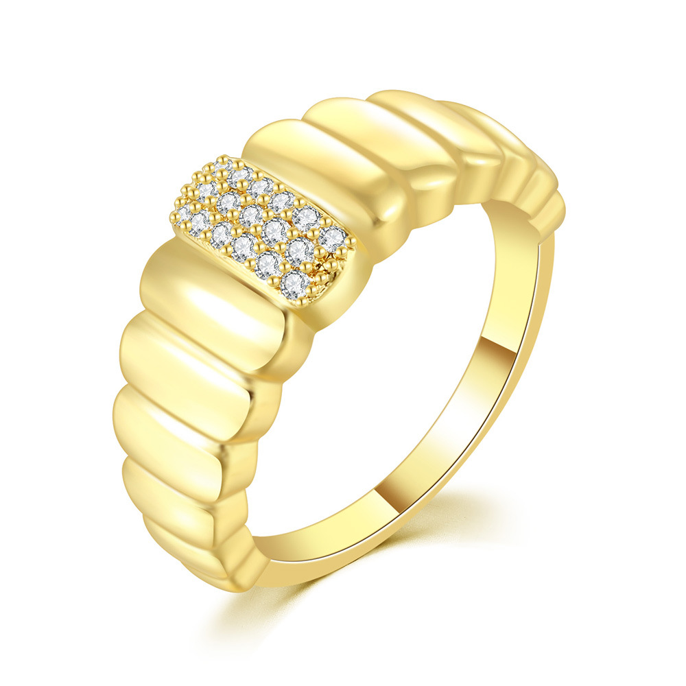 https://cf.cjdropshipping.com/quick/product/a89914ba-038d-4ab0-b7d8-a8f7c5087c87.jpg