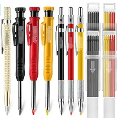 Student And Office Drawing Pen Set