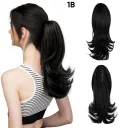 P02212Inch