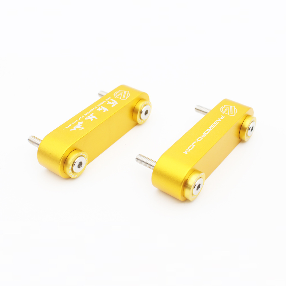https://cf.cjdropshipping.com/quick/product/a89cbe93-84ec-43d4-80c1-b59c538a3e70.jpg