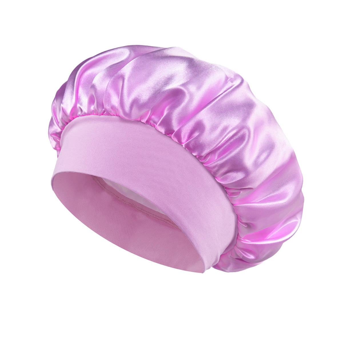 https://cf.cjdropshipping.com/quick/product/a89f1376-04b7-4334-853b-63192b74f395.jpg