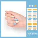 Bsg0071
