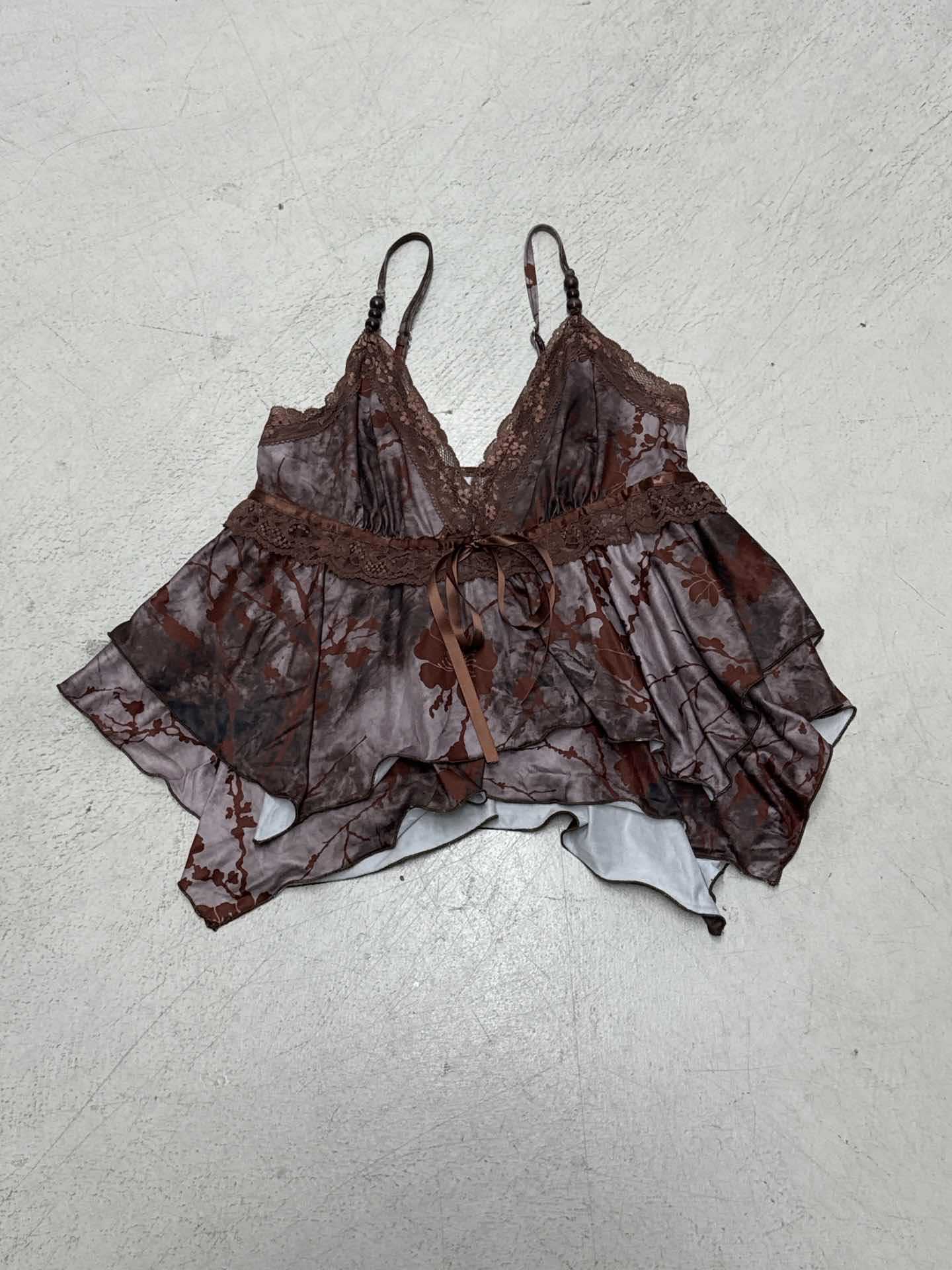 a8a2efa2 57e4 465a 86ad 19f7303f8982