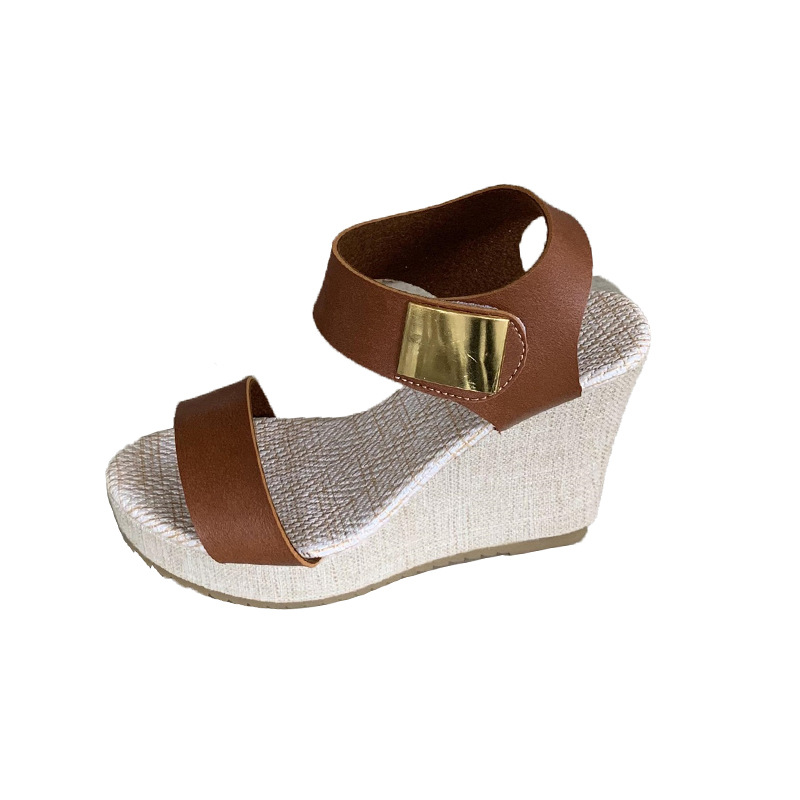 https://cf.cjdropshipping.com/quick/product/a8a3a232-79a0-4105-992b-f3e554bb5ede.jpg