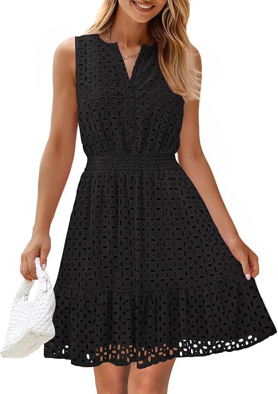 https://cf.cjdropshipping.com/quick/product/a8a3f9c4-0a5d-4a60-aaff-98b3444dd6a3.jpg