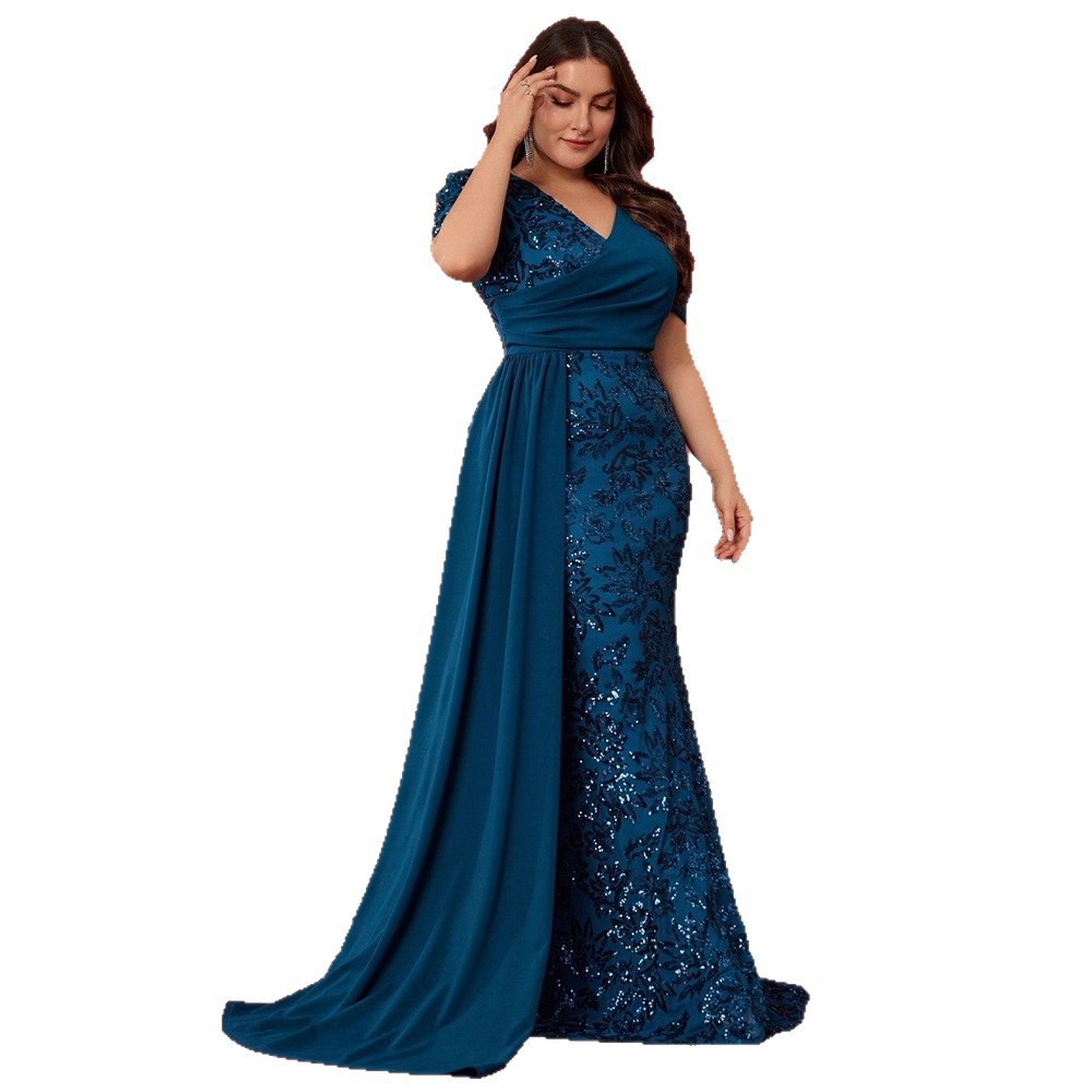 https://cf.cjdropshipping.com/quick/product/a8a53445-84a9-404f-be38-50b34cb6b8bb.jpg