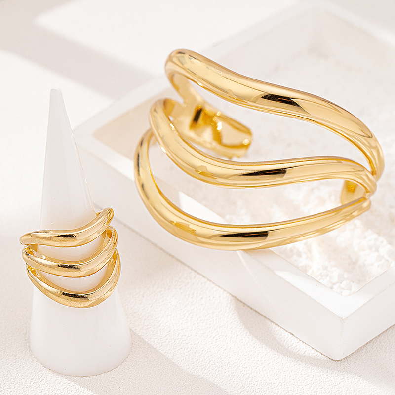 https://cf.cjdropshipping.com/quick/product/a8a89fb5-0f7d-4f8a-8b39-1a6fcfeab2f4.jpg