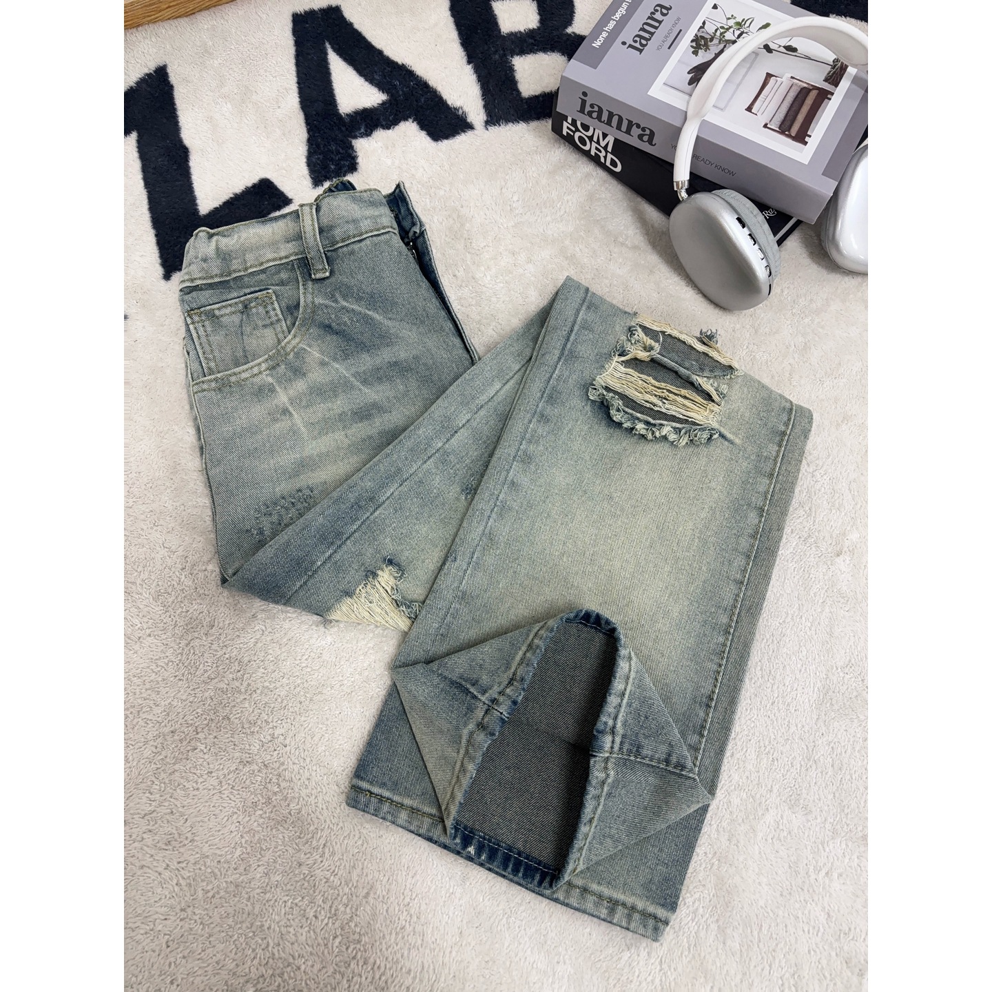 https://cf.cjdropshipping.com/quick/product/a8aafafa-d848-43c5-abe3-b5eb0c3d744b.jpg