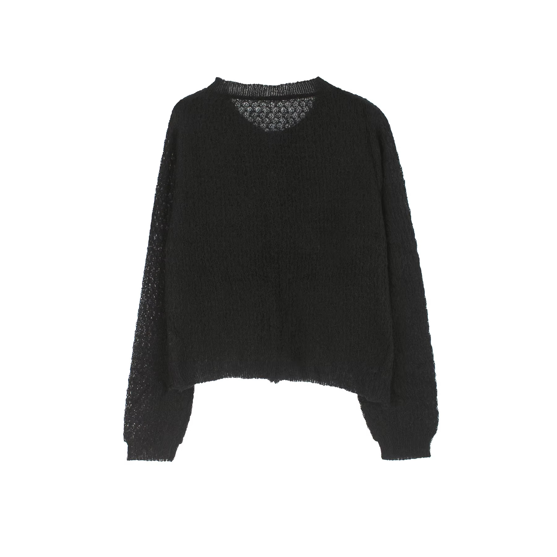 https://cf.cjdropshipping.com/quick/product/a8ae2d30-1671-44e5-80a4-57235b37137d.jpg