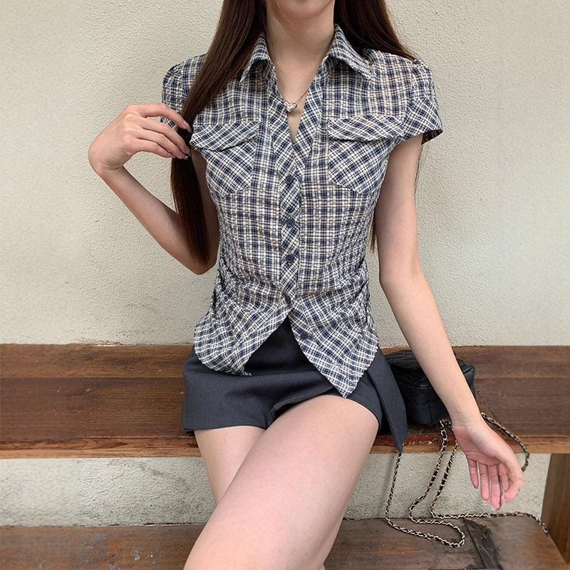 https://cf.cjdropshipping.com/quick/product/a8ae9577-ec22-42a0-ab45-e74cdad1dba7.jpg