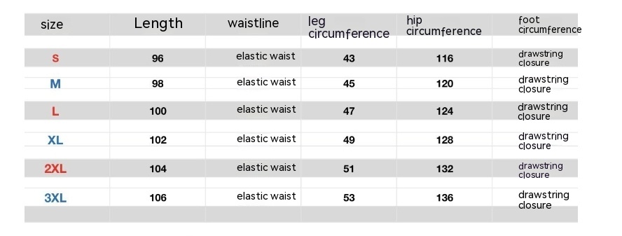 Retro Corduroy Casual Wide Leg Neutral Loose Couple Workwear All-matching Long Pants