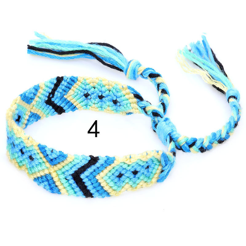 https://cf.cjdropshipping.com/quick/product/a8b021f3-b638-4e6b-8c40-2b5a9aa39074.jpg