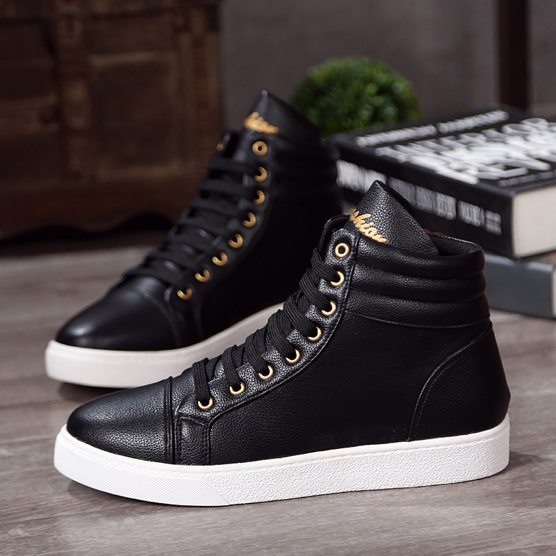 https://cf.cjdropshipping.com/quick/product/a8b184df-1b19-41a9-a774-3c3717e5b83b.jpg