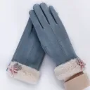 Cyan