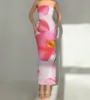 3Color
