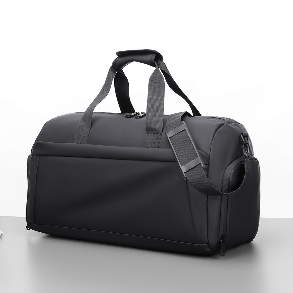 https://cf.cjdropshipping.com/quick/product/a8b44901-4197-49ef-aac8-d71aba8e84a6.jpg