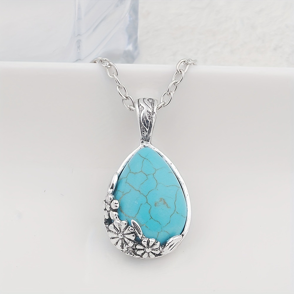 https://cf.cjdropshipping.com/quick/product/a8b52e74-7ce5-4ced-a615-6575ec8663f7.jpg