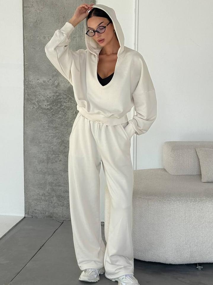 Luxe Cloud Set product image 3