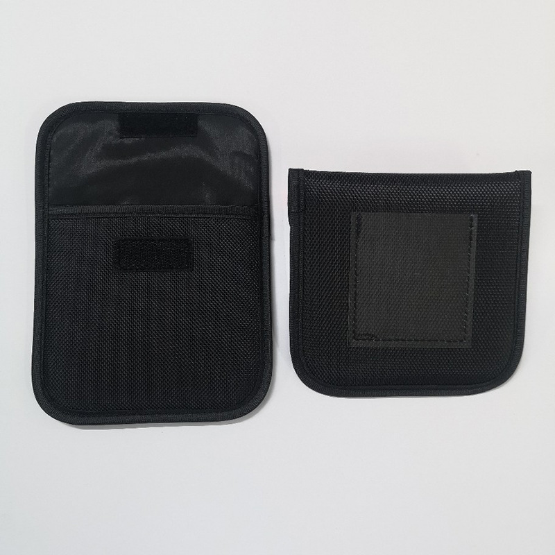 Vortex Halo Special Effect Filter SLR Camera Accessories