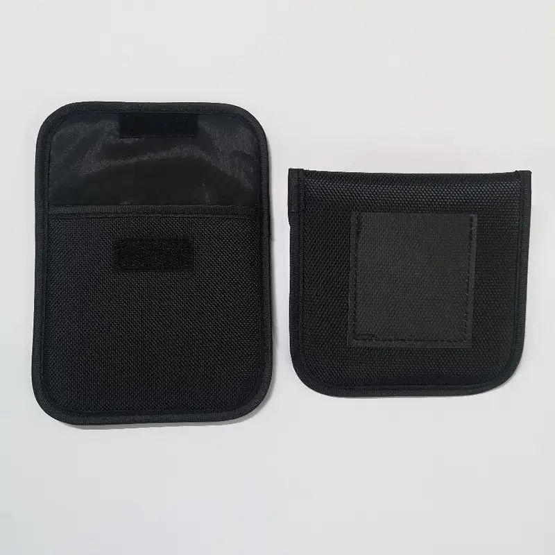Vortex Halo Special Effect Filter SLR Camera Accessories
