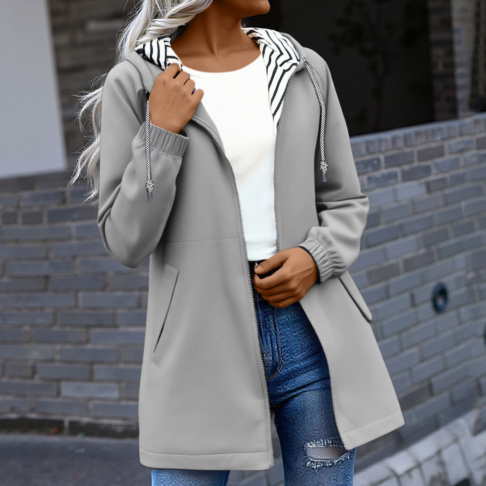 https://cf.cjdropshipping.com/quick/product/a8ba34c9-be7f-4395-a528-b9bd419c5537.jpg