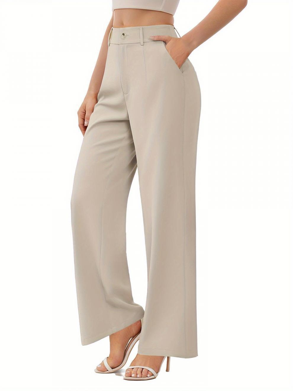 Buy Women's Clothing Online | Buy Trending Dresses for Women