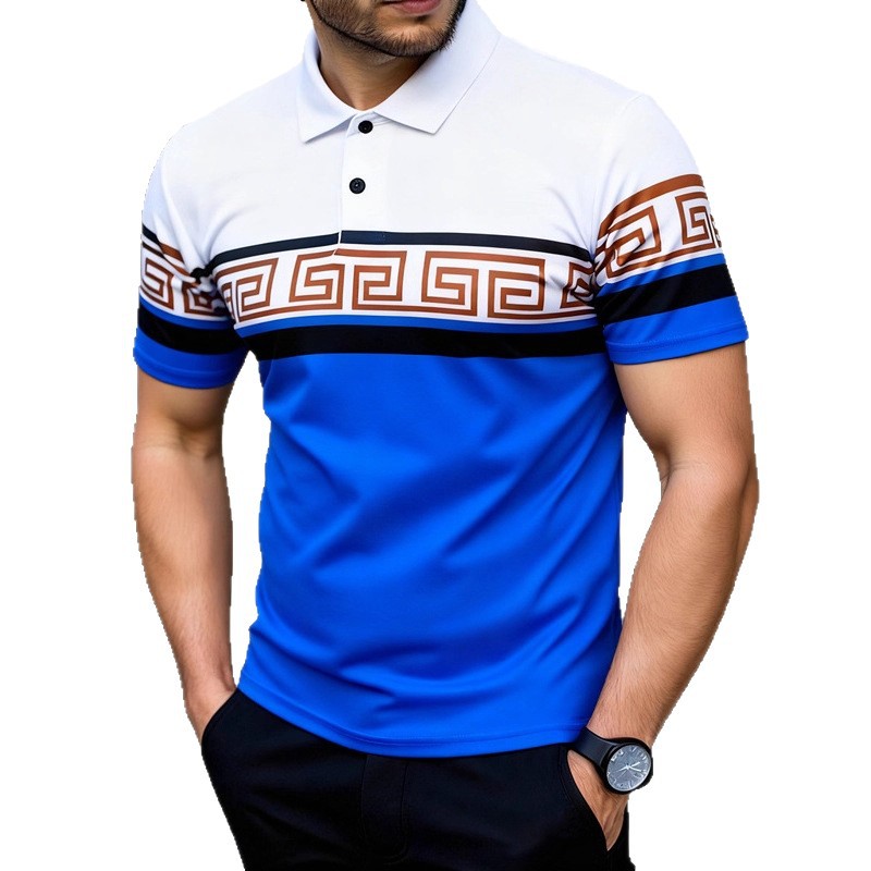 https://cf.cjdropshipping.com/quick/product/a8bbe187-8ff6-4ff4-a2c2-7da6490d5cd7.jpg