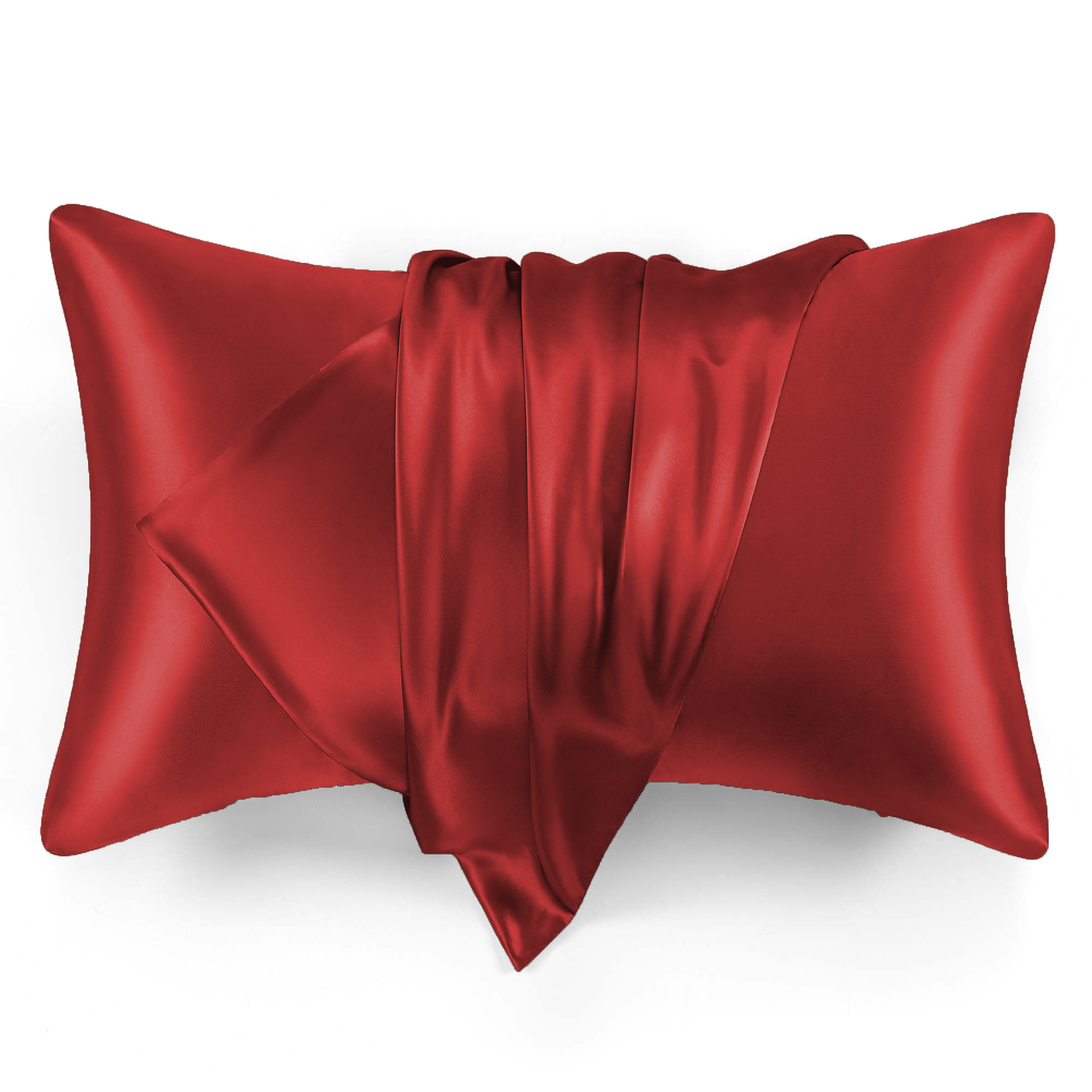 https://cf.cjdropshipping.com/quick/product/a8bc1056-aeff-4817-8dcb-a7a4698d2de0.jpg