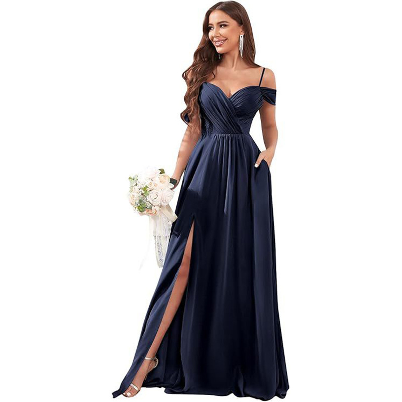 Buy Women's Clothing Online | Buy Trending Dresses for Women