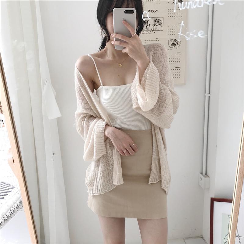 https://cf.cjdropshipping.com/quick/product/a8be440c-1826-483f-a0f7-4b0c0d59d25c.jpg